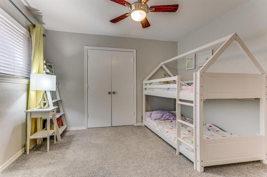 Country Forest Ph 02 - Residential Lease