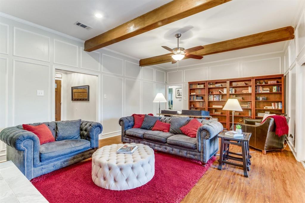 Country Forest Ph 02 - Residential Lease