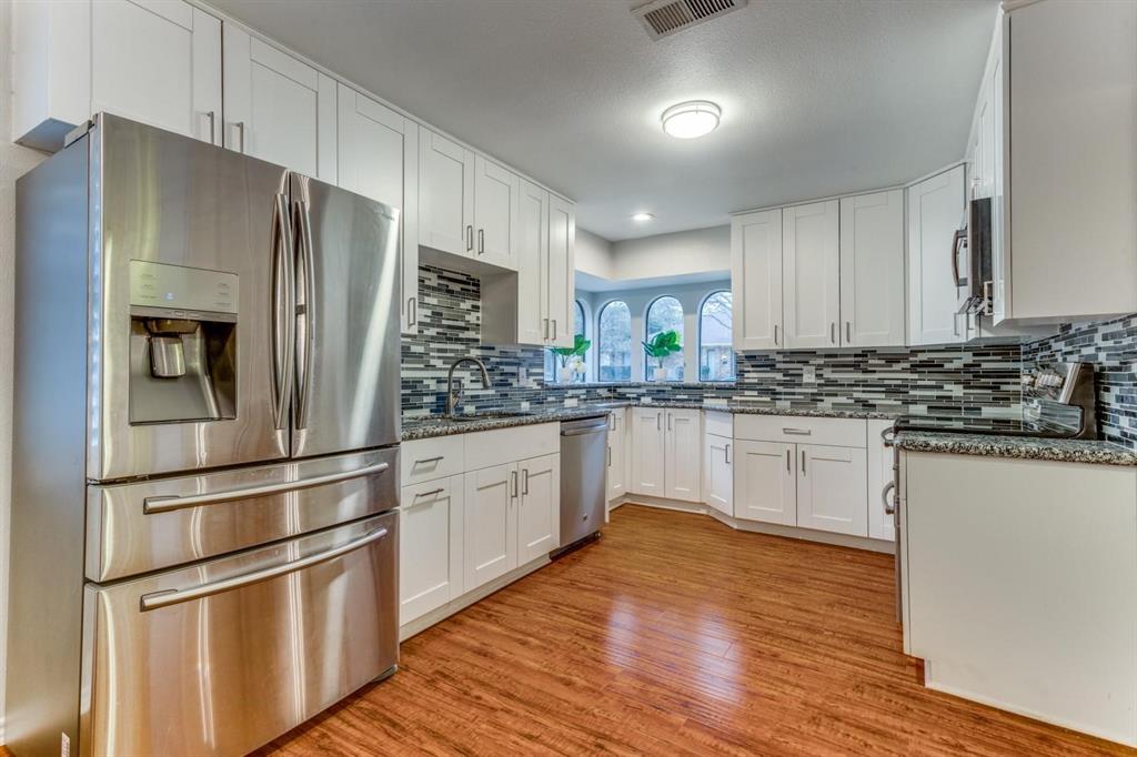 Country Forest Ph 02 - Residential Lease