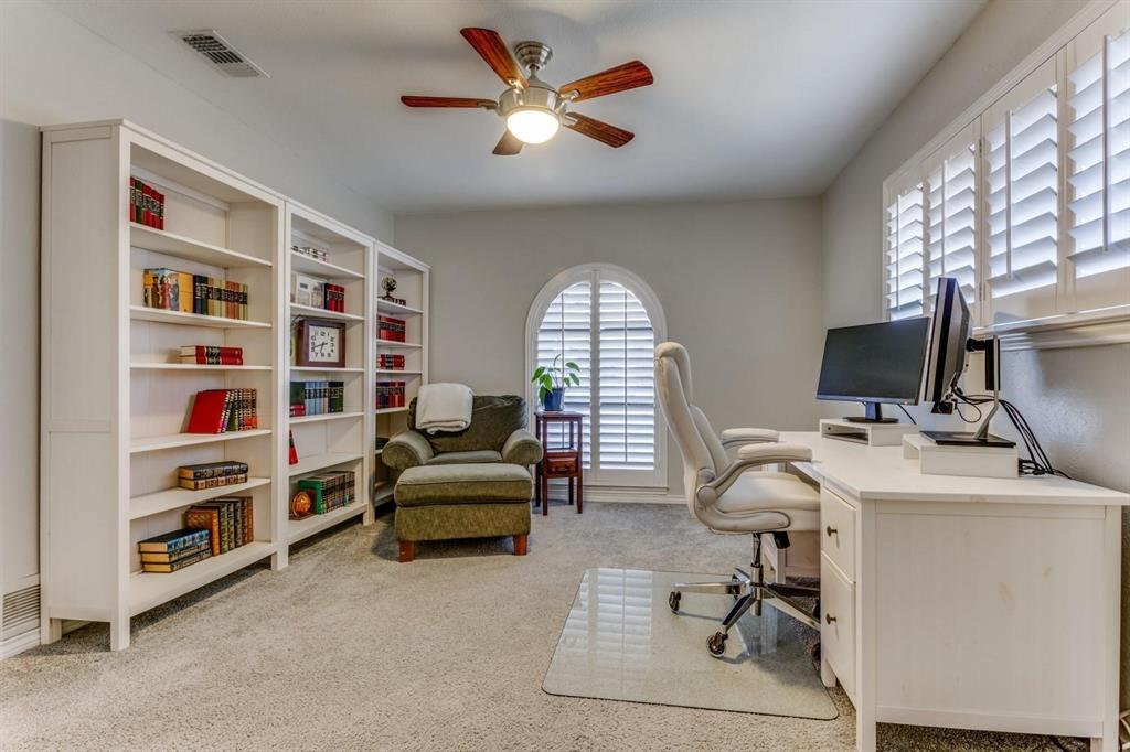 Country Forest Ph 02 - Residential Lease