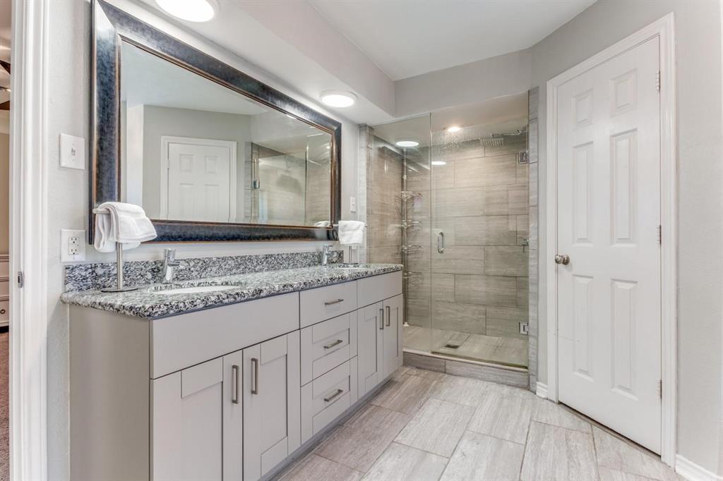 Country Forest Ph 02 - Residential Lease