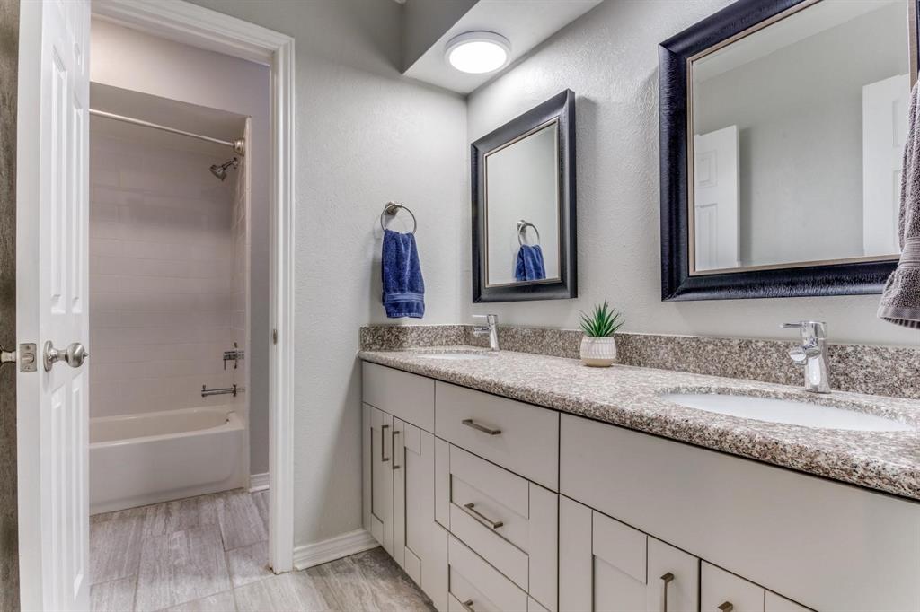 Country Forest Ph 02 - Residential Lease