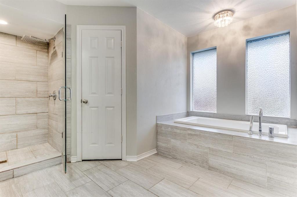 Country Forest Ph 02 - Residential Lease