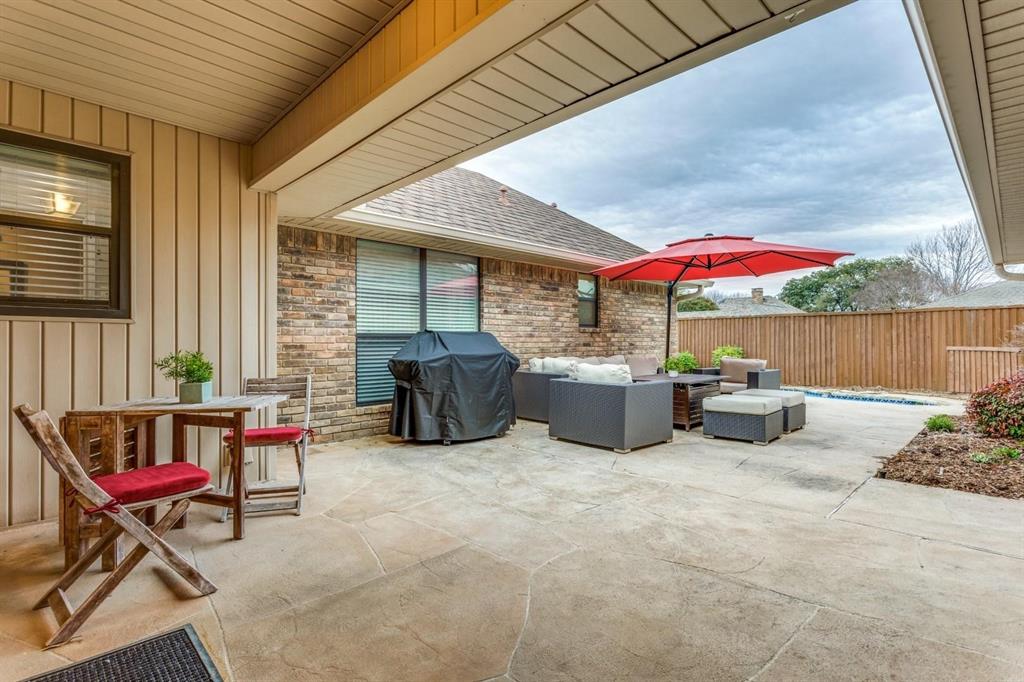 Country Forest Ph 02 - Residential Lease