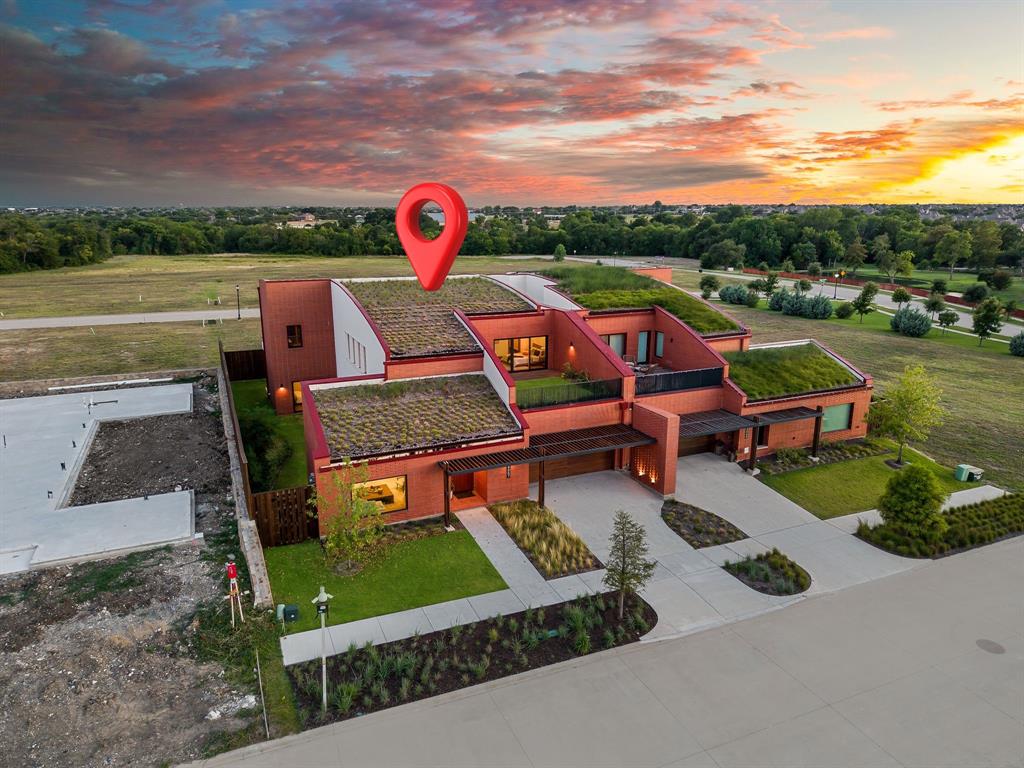 14867 Little Bluestem Lane