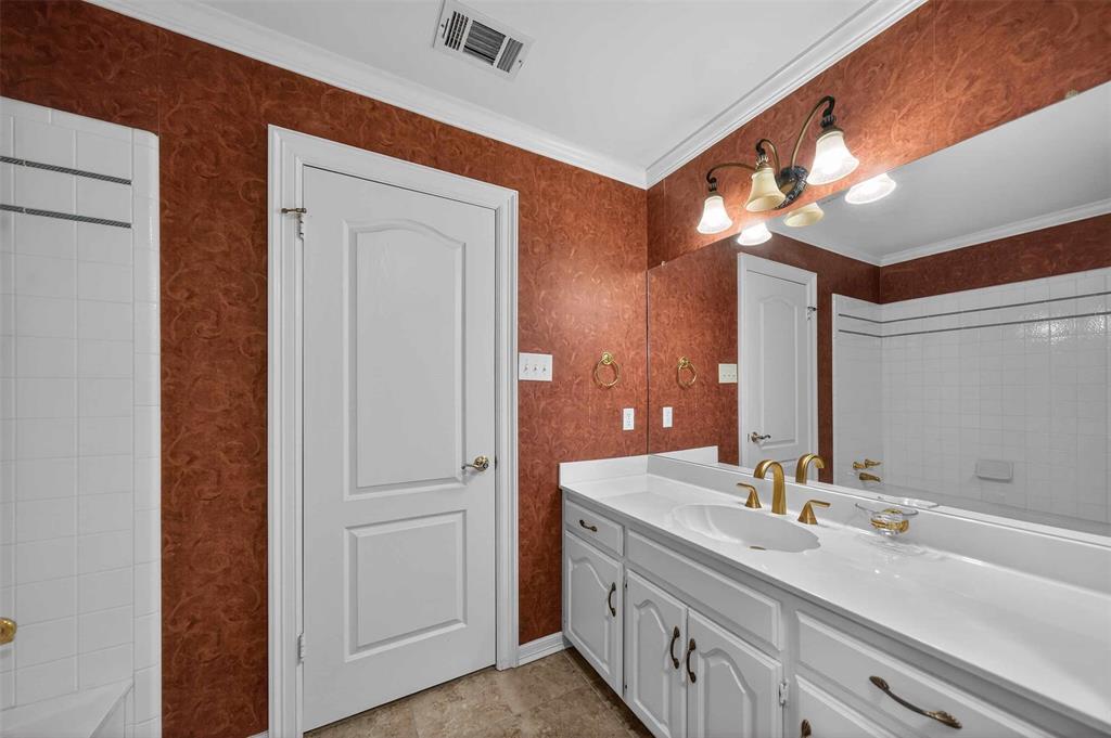 Manor Place - Residential