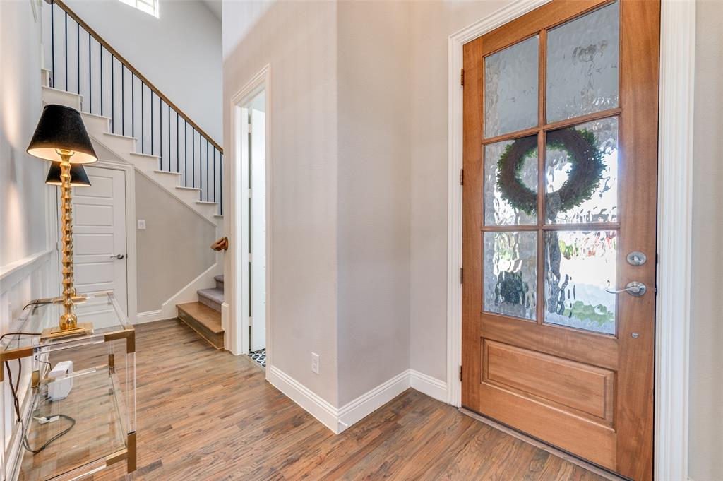 3945 Wellesley Avenue