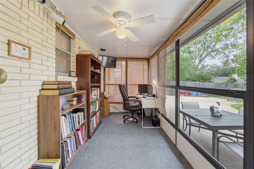 Brookhaven Estates Add - Residential