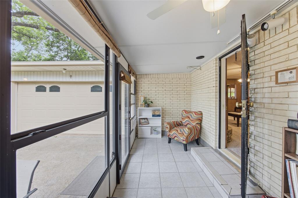 Brookhaven Estates Add - Residential