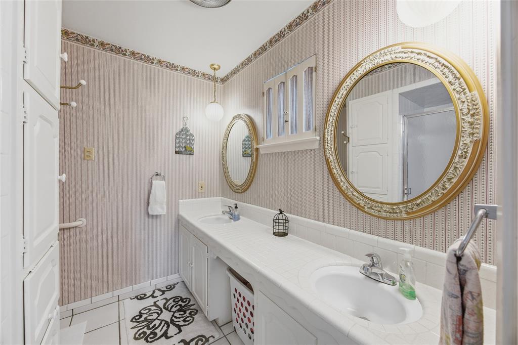 Brookhaven Estates Add - Residential