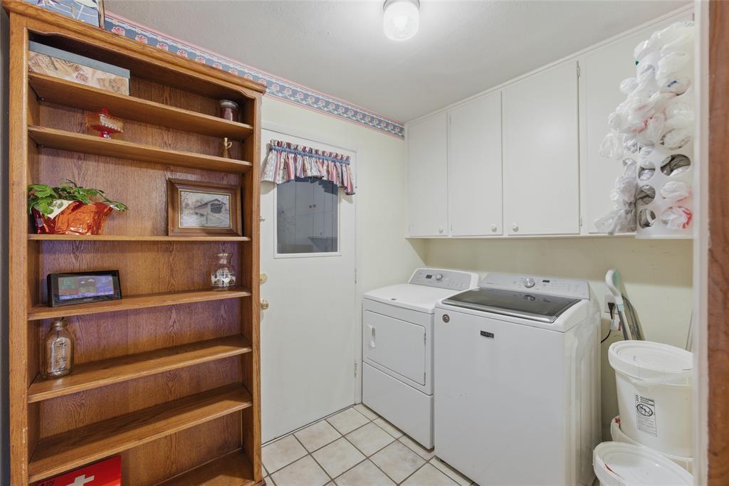 Brookhaven Estates Add - Residential