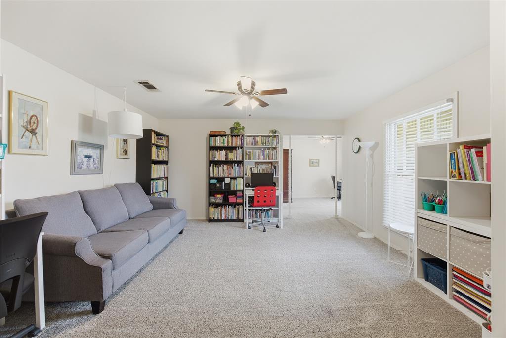 Brookhaven Estates Add - Residential