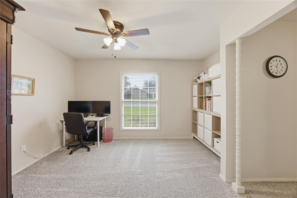 Brookhaven Estates Add - Residential