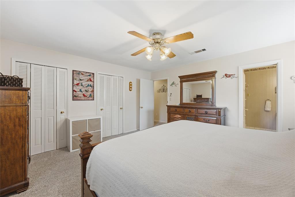 Brookhaven Estates Add - Residential