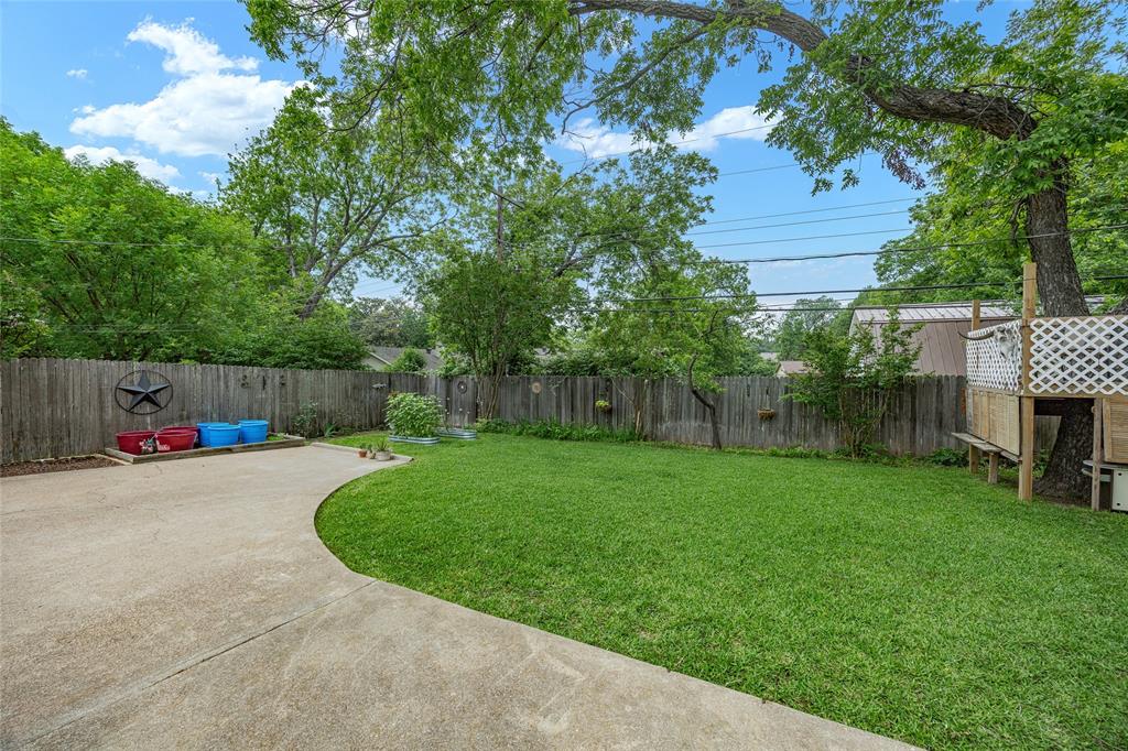 Brookhaven Estates Add - Residential