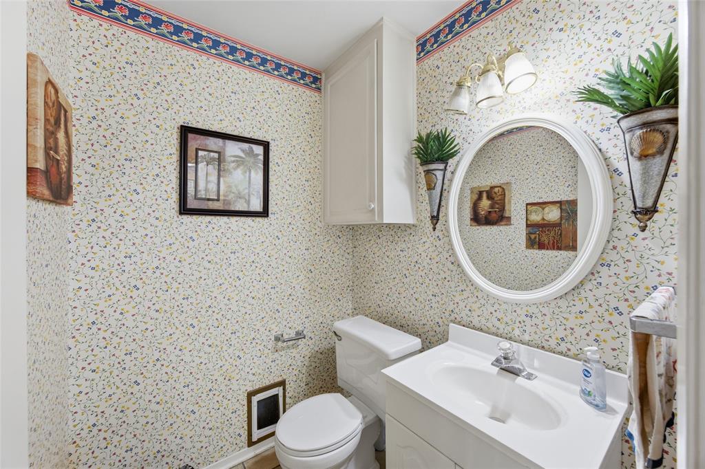 Brookhaven Estates Add - Residential