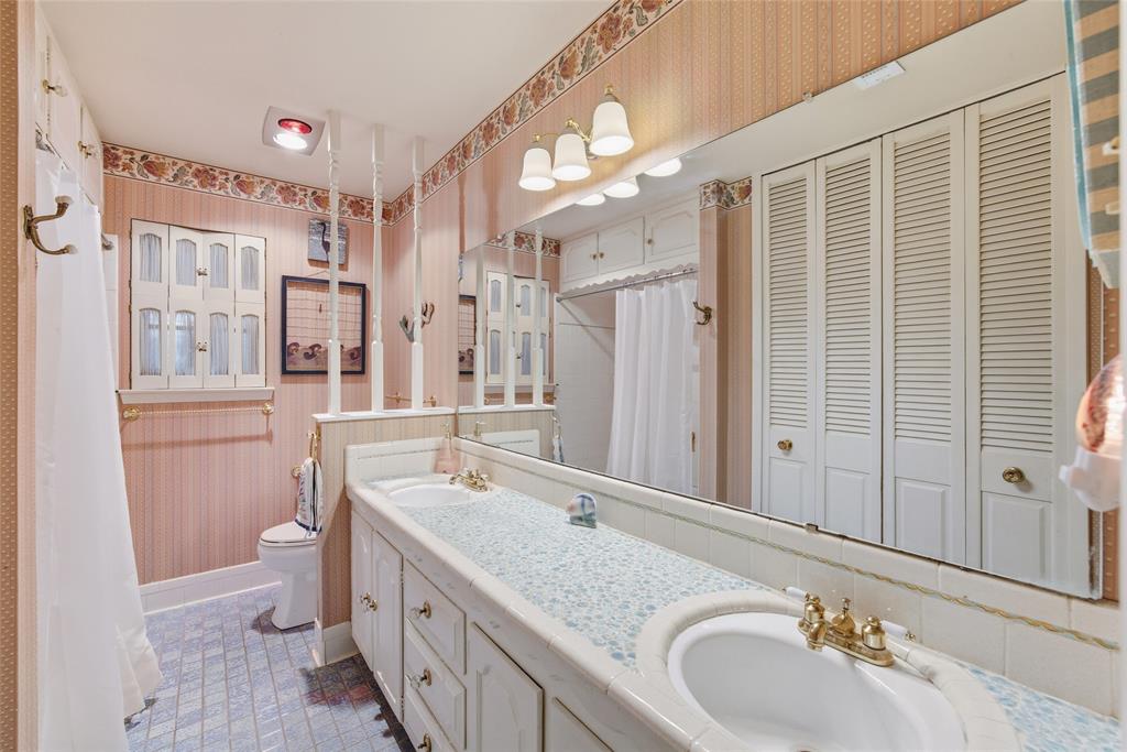 Brookhaven Estates Add - Residential