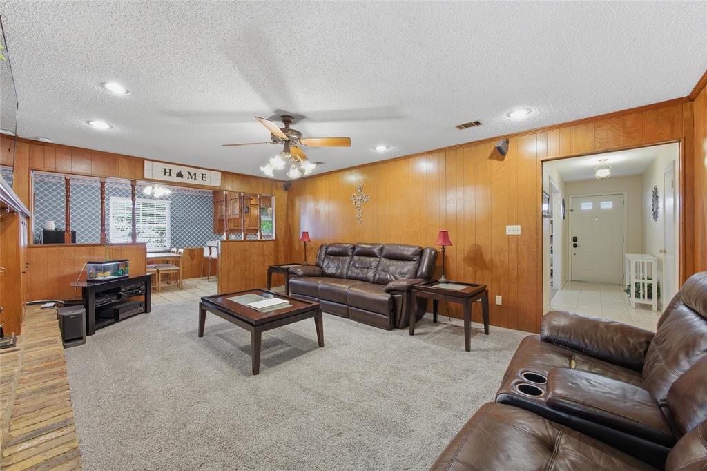 Brookhaven Estates Add - Residential