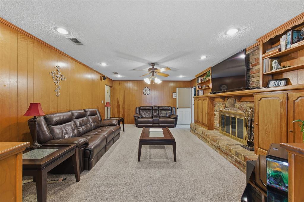 Brookhaven Estates Add - Residential