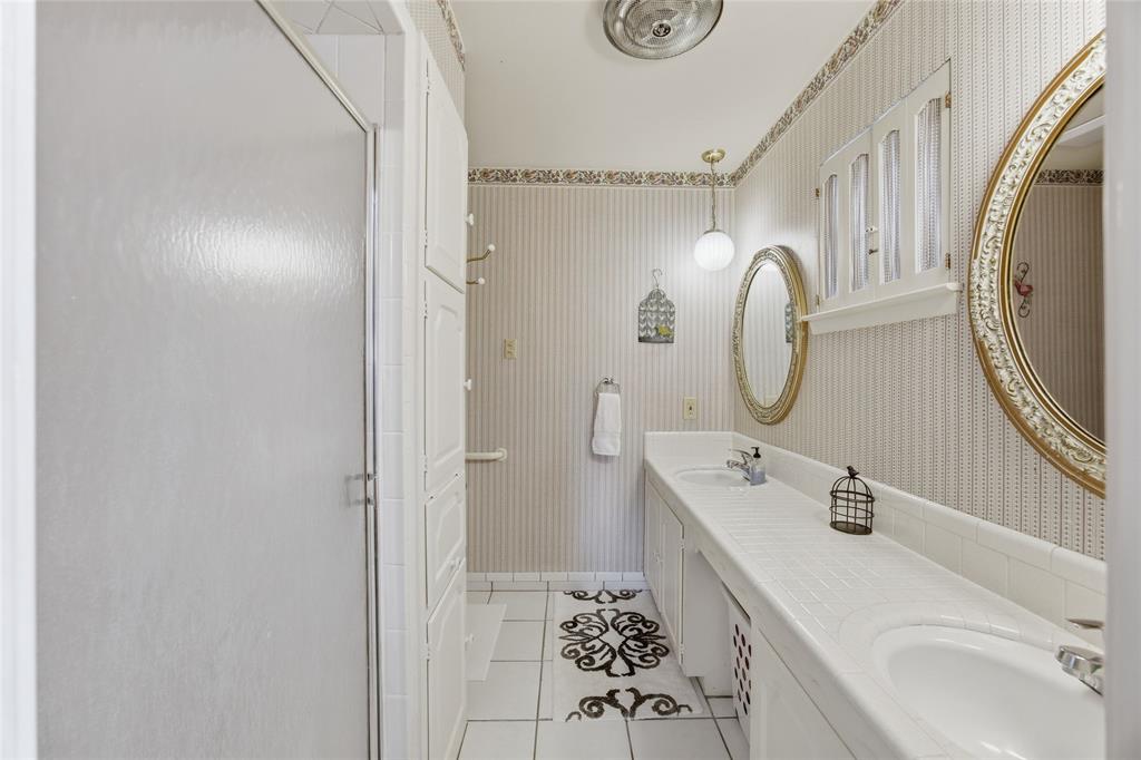Brookhaven Estates Add - Residential