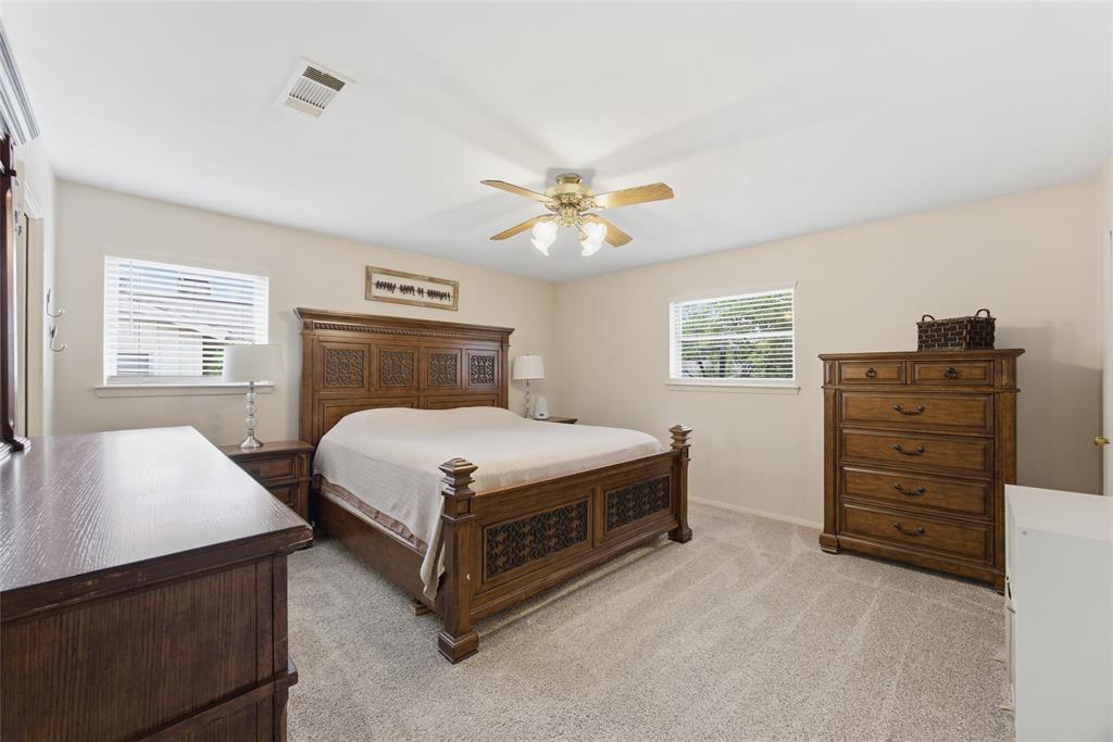 Brookhaven Estates Add - Residential