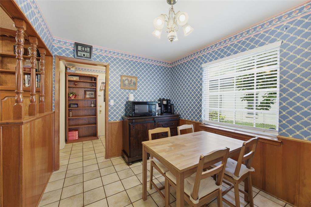 Brookhaven Estates Add - Residential