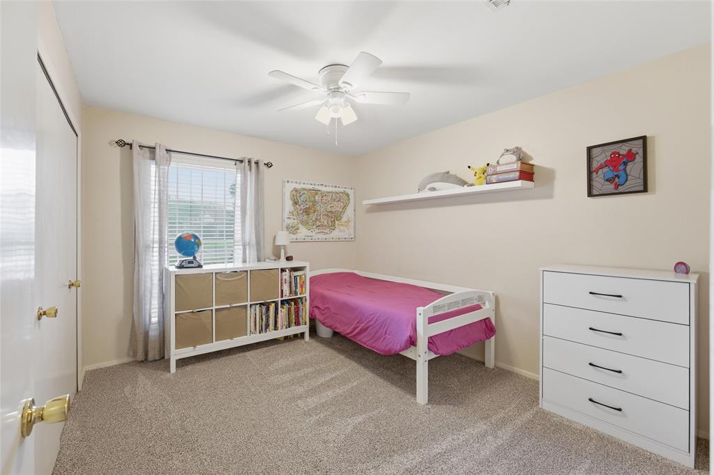 Brookhaven Estates Add - Residential
