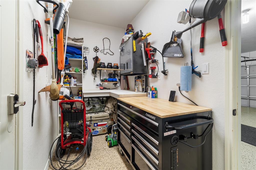 Summit Ridge - Residential