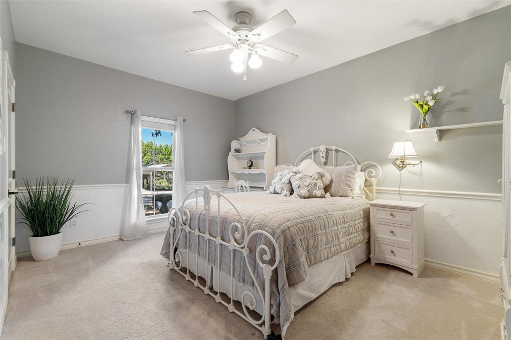 Summit Ridge - Residential