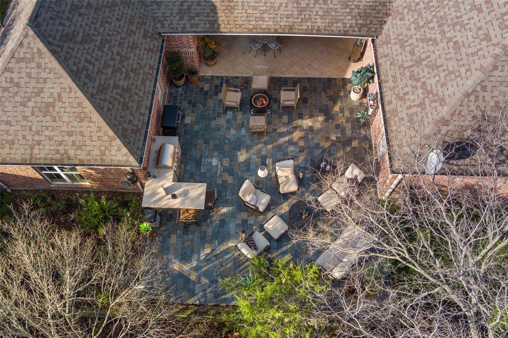 Summit Ridge - Residential