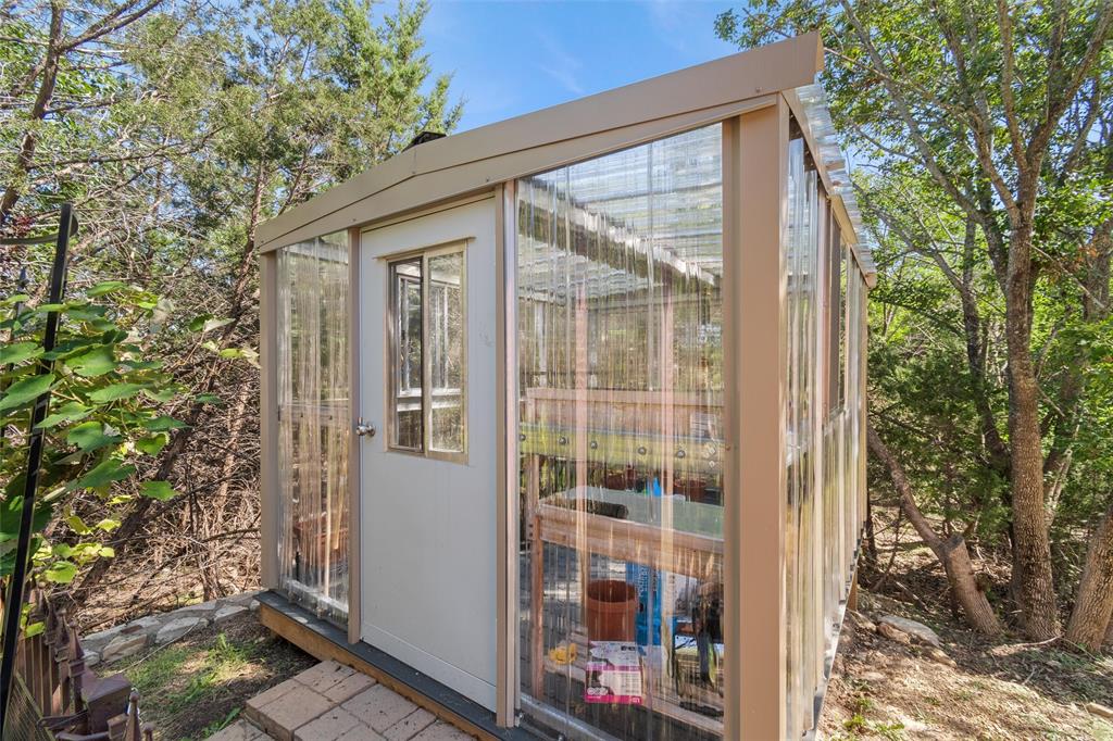 Summit Ridge - Residential