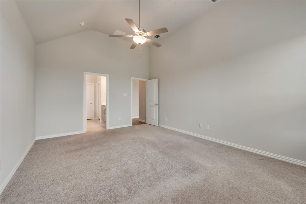 Bluewood Ph 2a - Residential Lease