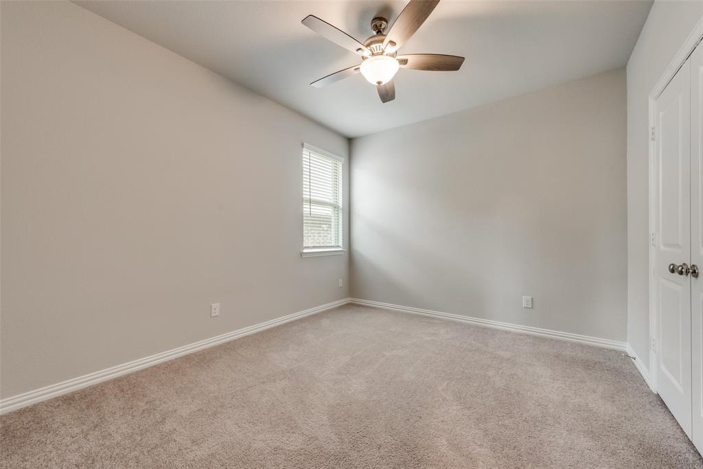 Bluewood Ph 2a - Residential Lease