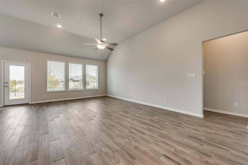 Bluewood Ph 2a - Residential Lease