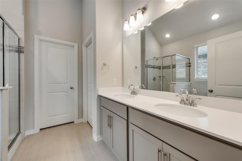 Bluewood Ph 2a - Residential Lease