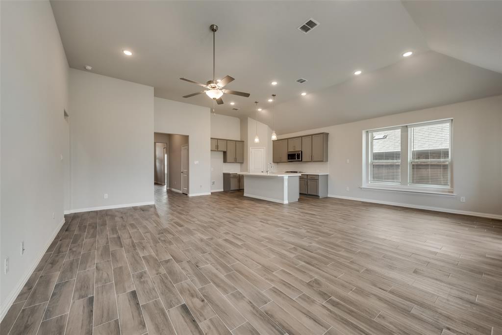 Bluewood Ph 2a - Residential Lease