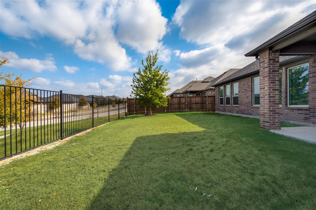 Bluewood Ph 2a - Residential Lease