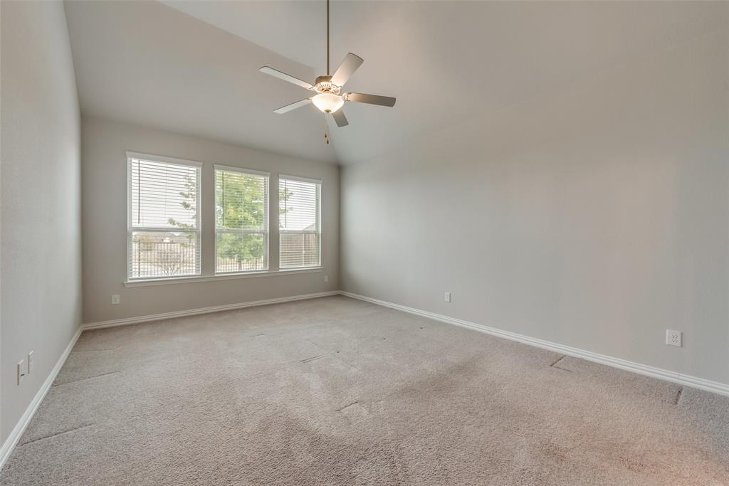 Bluewood Ph 2a - Residential Lease