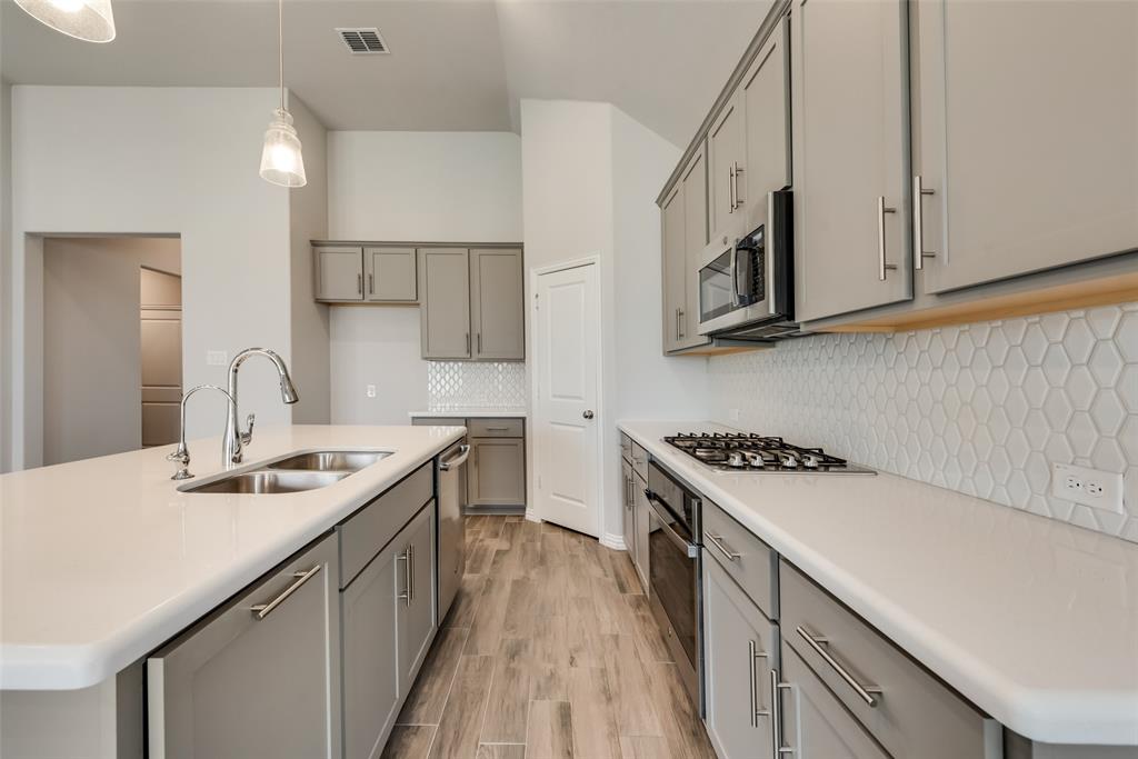 Bluewood Ph 2a - Residential Lease