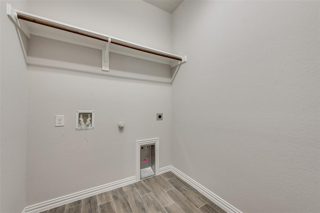 Bluewood Ph 2a - Residential Lease