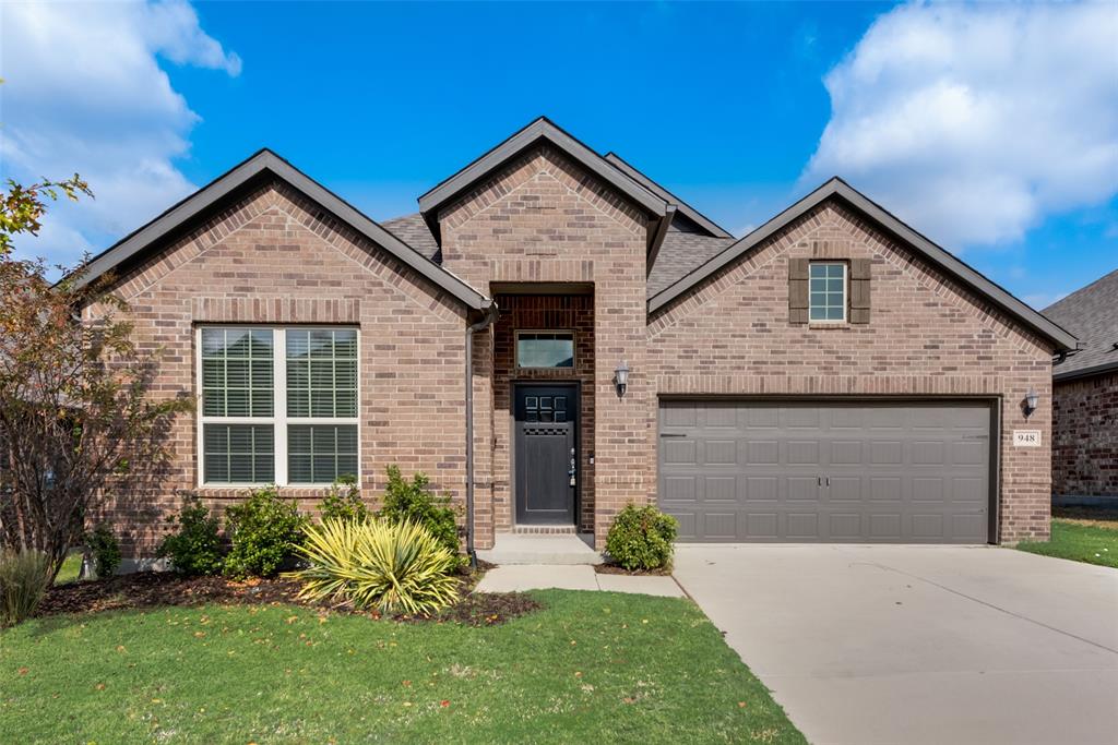 Bluewood Ph 2a - Residential Lease