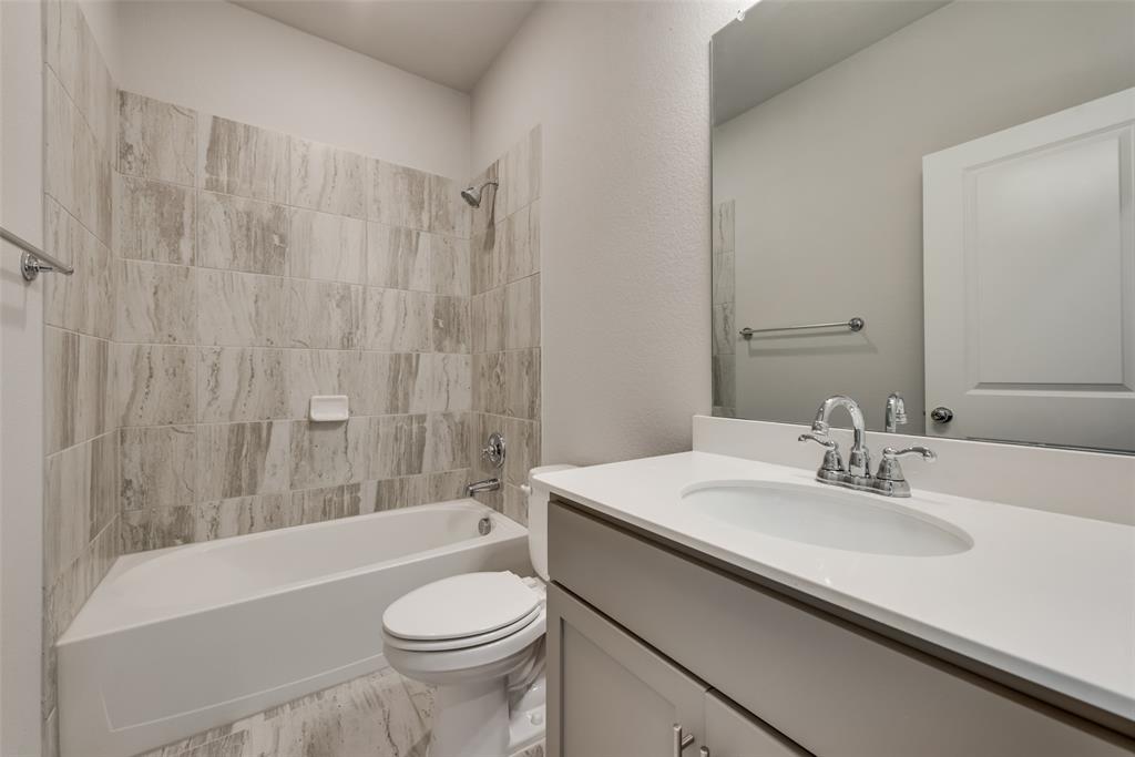 Bluewood Ph 2a - Residential Lease