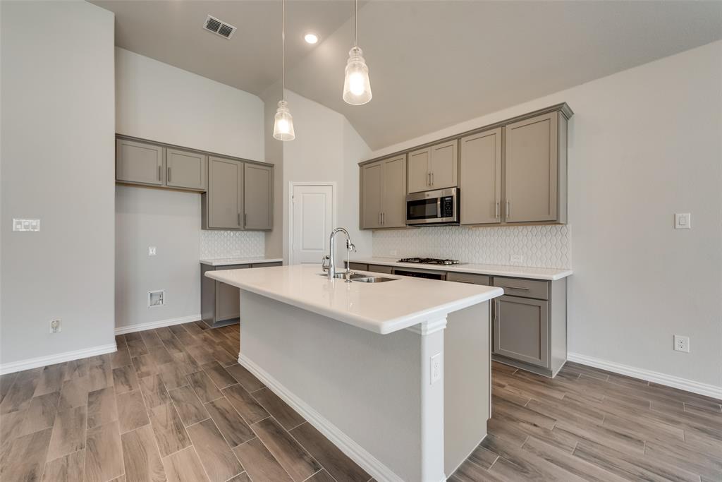 Bluewood Ph 2a - Residential Lease