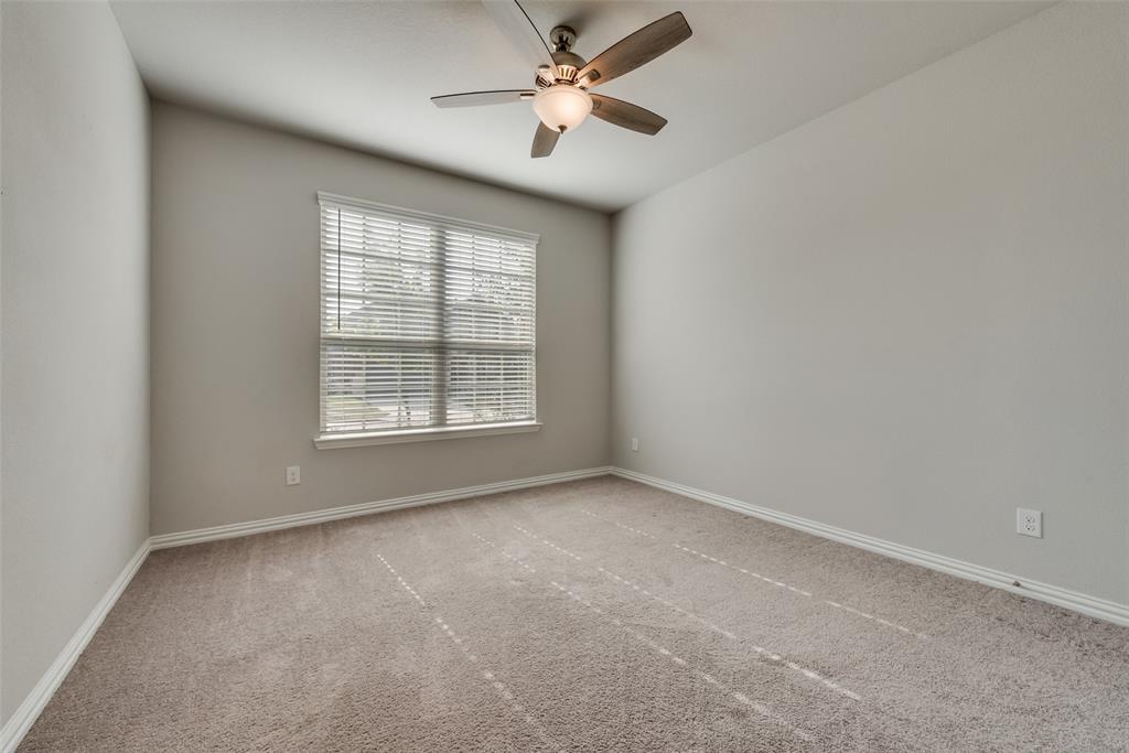 Bluewood Ph 2a - Residential Lease