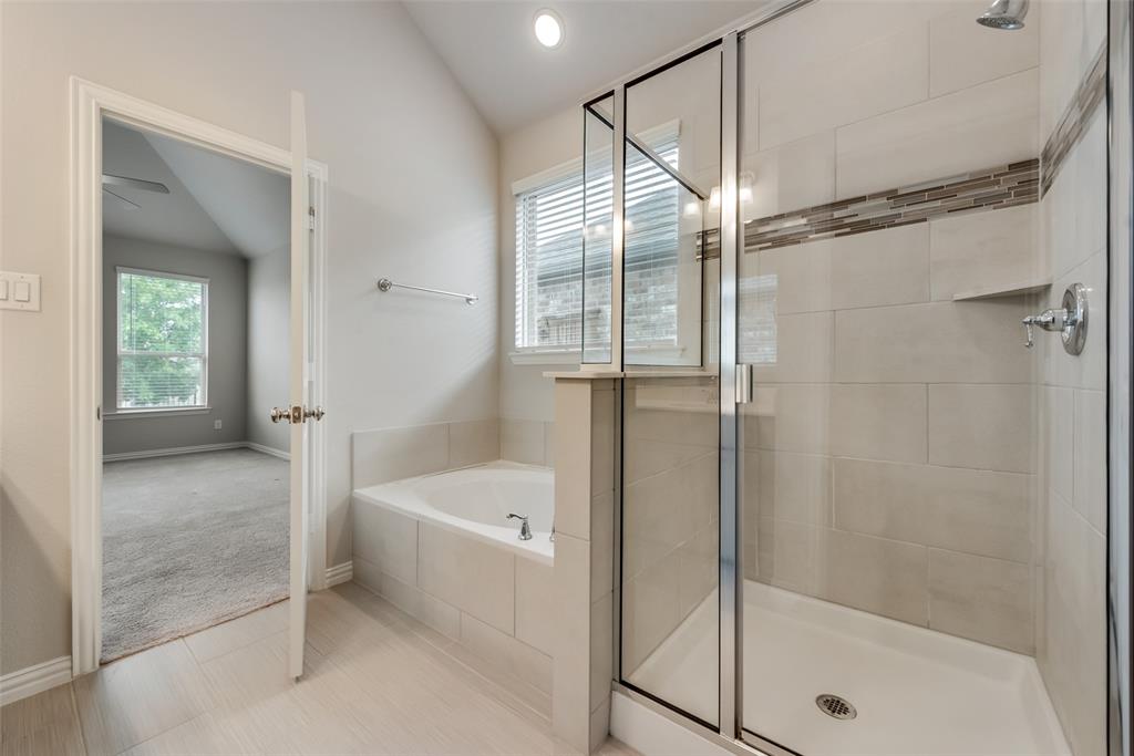 Bluewood Ph 2a - Residential Lease