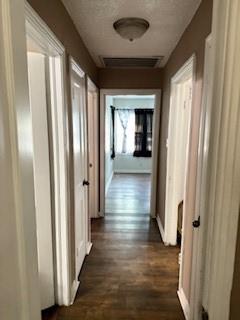 Wilshire Add - Residential Lease