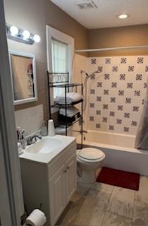 Wilshire Add - Residential Lease