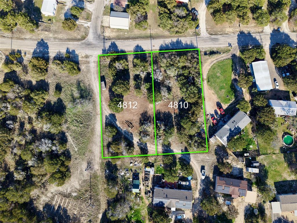 4810 Peachtree Street