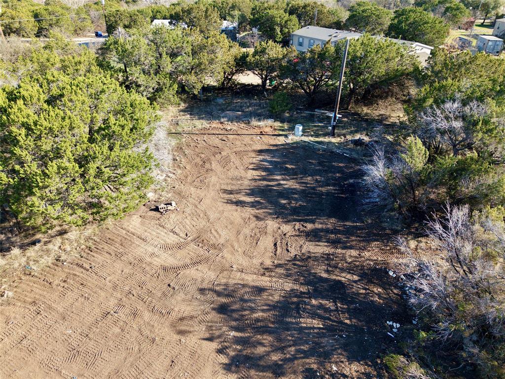 4810 Peachtree Street