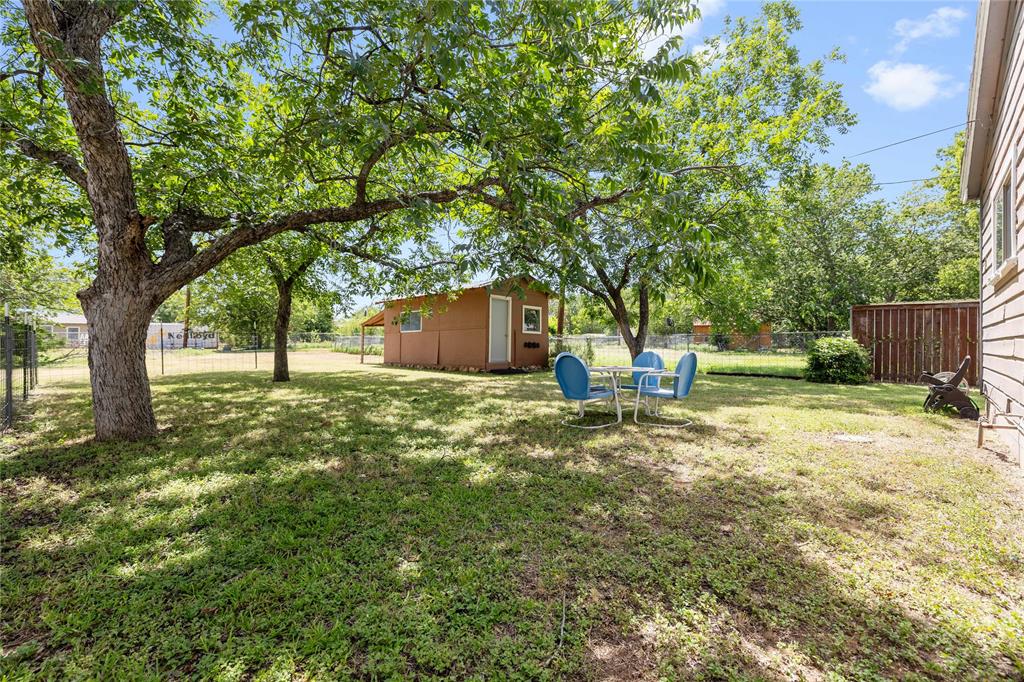 Morningside Add - Residential